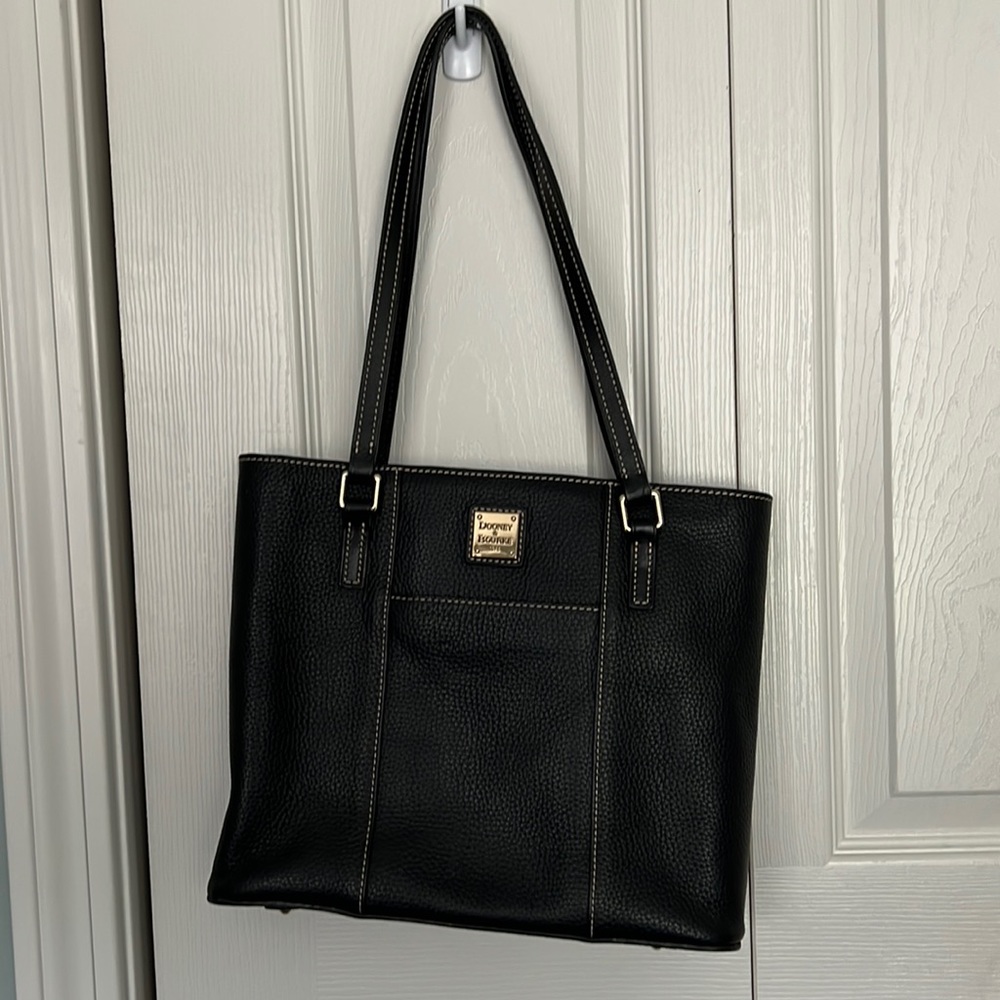 Dooney & Bourke handbag